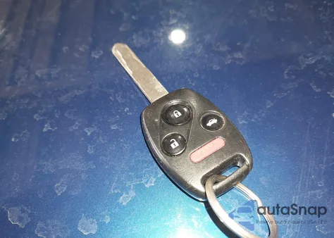 2012 Honda Civic Lx from USA, damaged, VIN 19XFB2F55CE074934